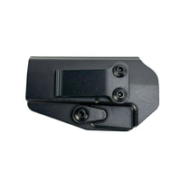 M17 Model Holster
