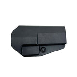 M17 Model Holster
