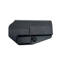 M17 Model Holster