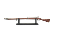 Musket Model (Pre-Order)