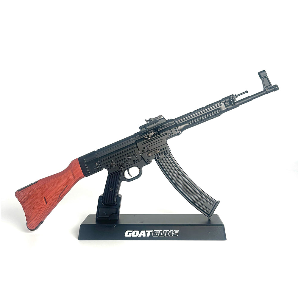 STG44 Model