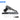 Desert Eagle Model - Silver (Pre-Order)
