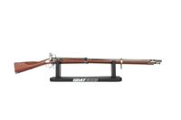 Musket Model (Pre-Order)