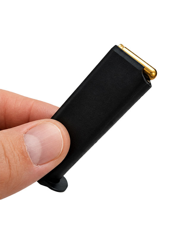 Deagle Dummy Rounds
