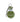 Gren Charm