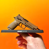 SIG SAUER M17 Model