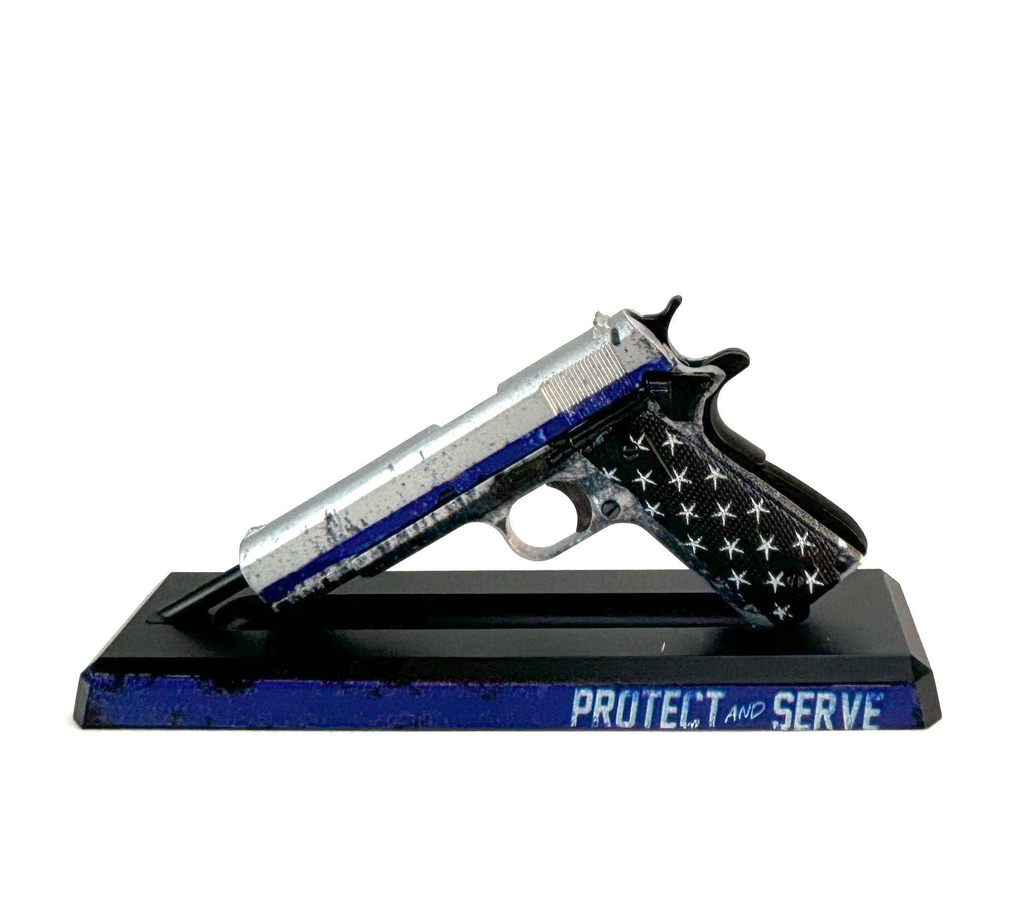 ドイツ　アンティーク　グレインサック　イニシャルAV 1911 Mason County Kentucky Engraved 1911 – Historical Armory