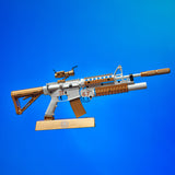 MAGA 2.0 - Limited Edition Model