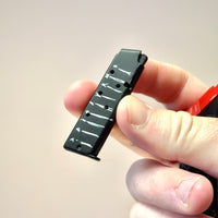 1911 Mercenary Limited Edition Model