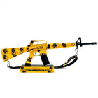 M16A1 Don't Tread