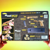 SIG SAUER M17 Model