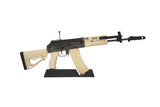 AK12 Model - FDE