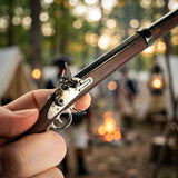 Musket Model (Pre-Order)