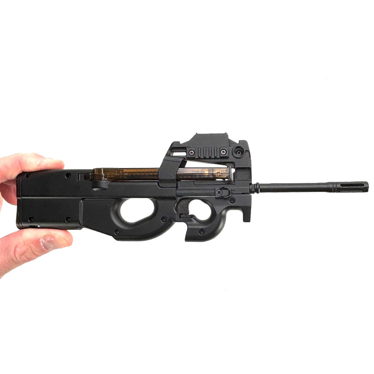 FN PS90 Carbine Model