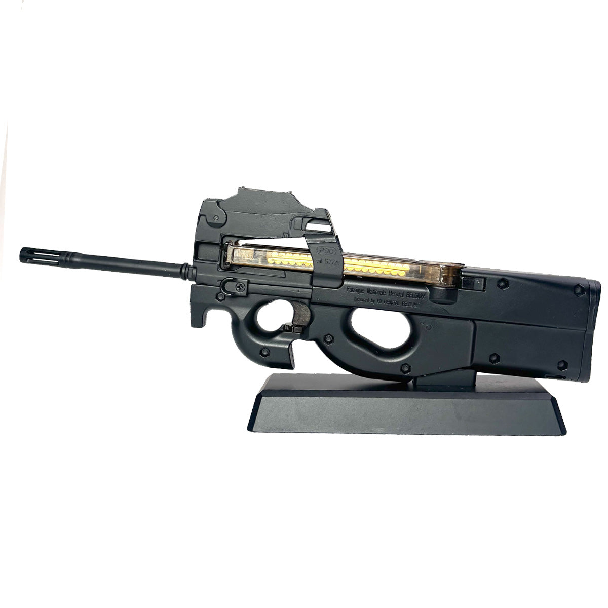 FN PS90 Carbine Model