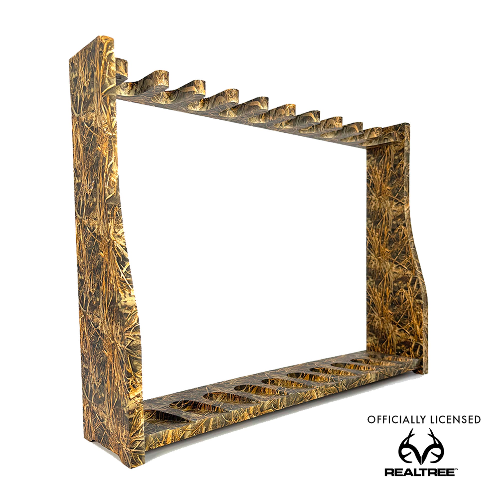 REALTREE® Rack - Camo