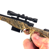 REALTREE® Sniper Model