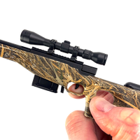 REALTREE® Sniper Model