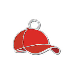 Red Hat Charm