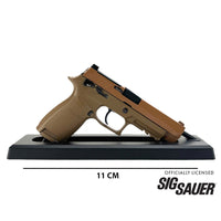 SIG M17 Model [PRE-ORDER]