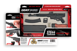 STG44 Model