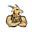 goatguns.com