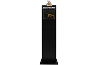 Retail Display Stand