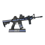 AR15 'SWAT' Model