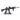 AR15 'SWAT' Model