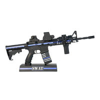 AR15 'SWAT' Model