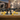 AR15 'Smile More' Model - Roman Atwood