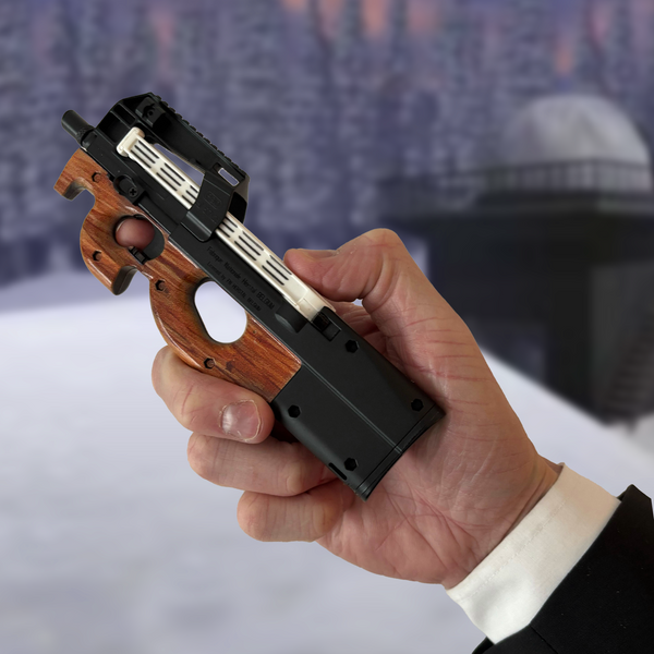 bond1_grande.png?v=1734027175