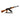 AK47 Model - Black