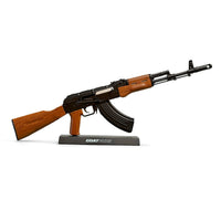 AK47 Model - Black