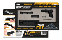 SIG SAUER M17 Model - Black