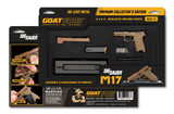SIG SAUER M17 Model