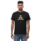 Sarge Classic T-Shirt