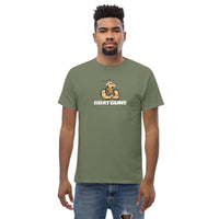 Sarge Classic T-Shirt