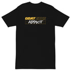 GoatGuns ADDICT
