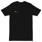 Simple Minded Tee