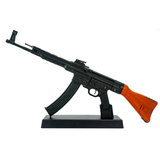 STG44 Model