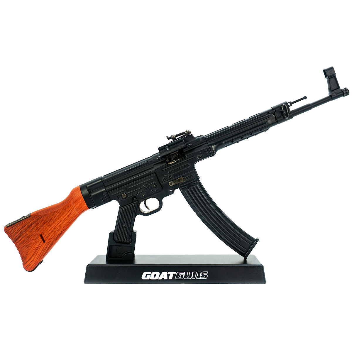 STG44 Model