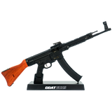 STG44 Model