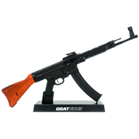 STG44 Model