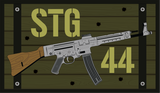 STG44 Patch