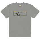 Built to Wear Tee