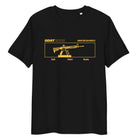 Not Miniture T-Shirt