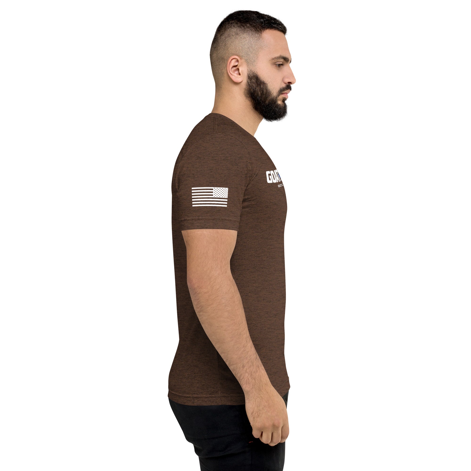 Aced T-Shirt