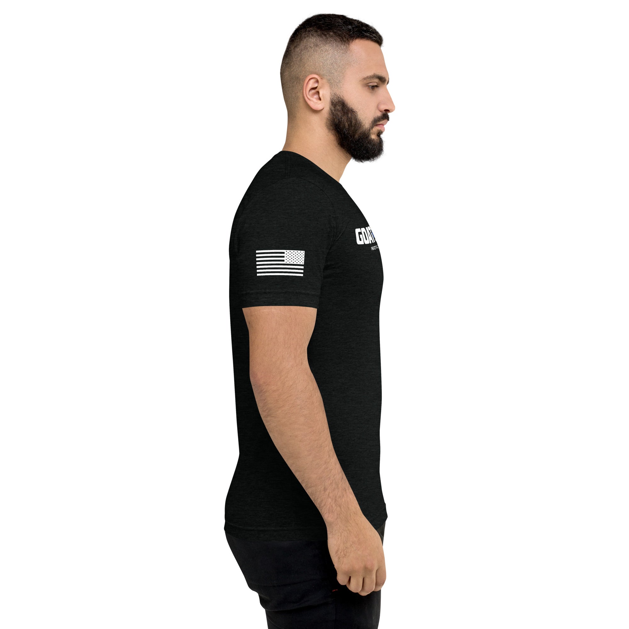 Aced T-Shirt