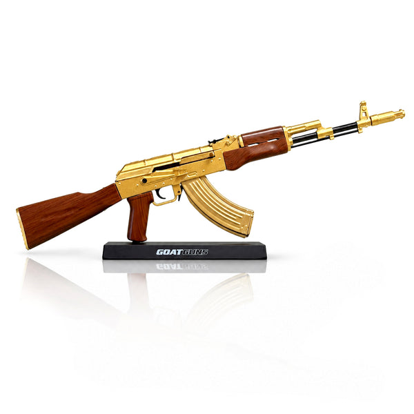 ak gold tobacco price Auld Kendal Blend Hand Rolling 30g Zastava ZPAPM70 7.62x39 AK47 Rifle